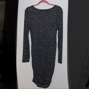 Leith Dresses - Bodycon midi dress Leith Dresses - Bodycon midi dress